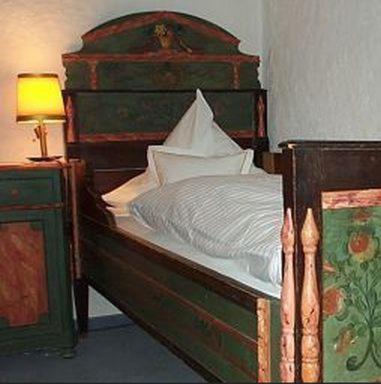 Haus Zum Sternen Rottweil Room photo