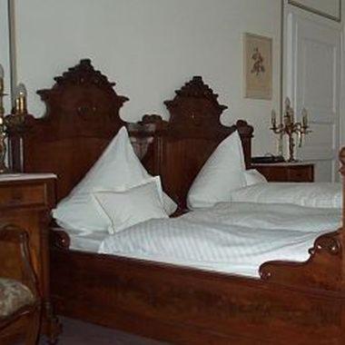Haus Zum Sternen Rottweil Room photo