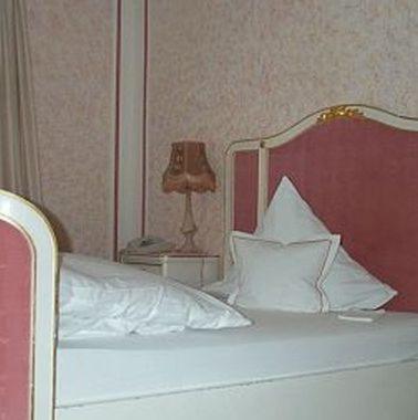 Haus Zum Sternen Rottweil Room photo