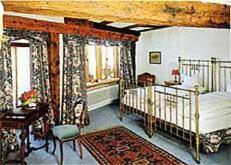 Haus Zum Sternen Rottweil Amenities photo
