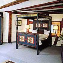 Haus Zum Sternen Rottweil Amenities photo